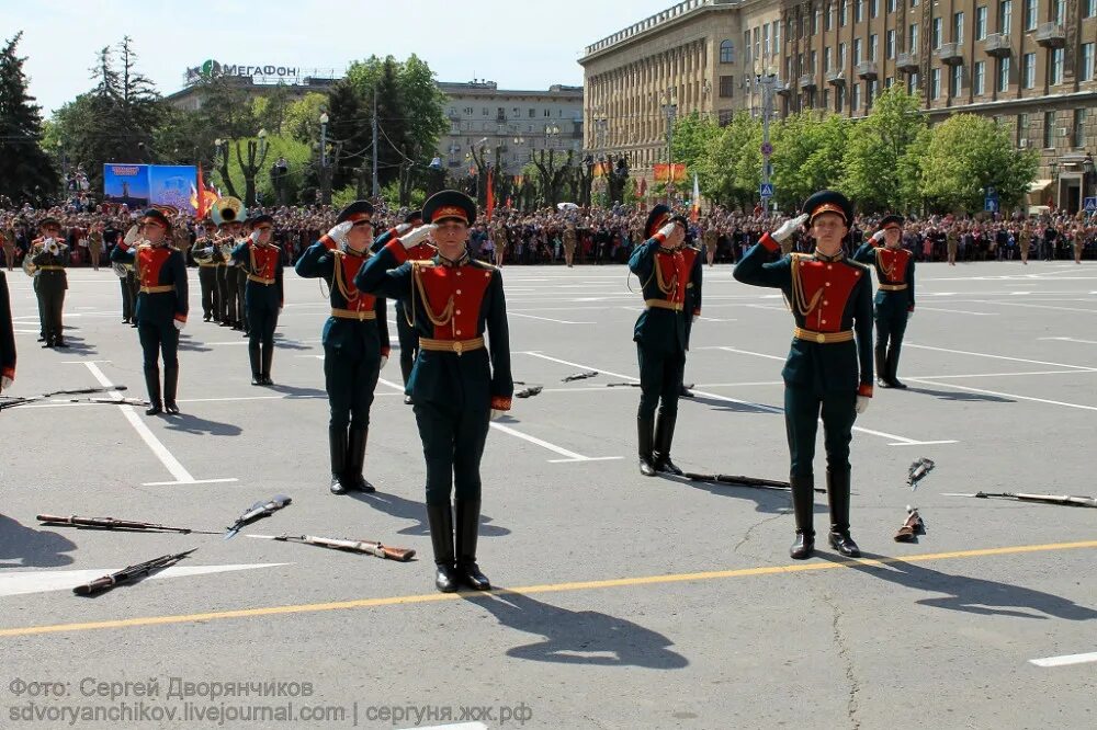 День роты почетного караула волгоград. Рота почётного караула 2020 волгоград. Рота волгоград. Рота почётного караула волгоград 2021-2022. Рота почетного караула ростов.