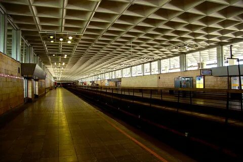Метро девяткино спб