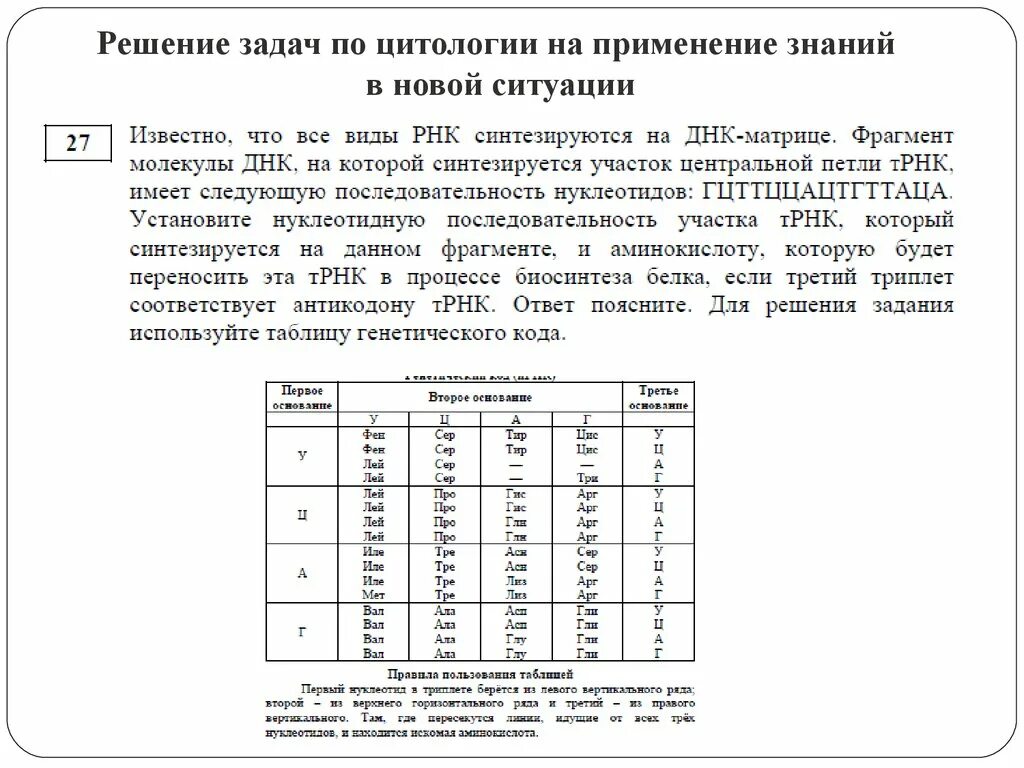 ЕГЭ биология решение задач на ДНК И РНК. Задачи по цитологии на ЕГЭ по биологии. Решение задач по цитологии. Задачи по биологии ЕГЭ.