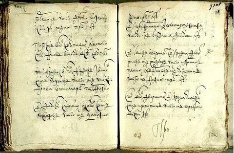 1678
