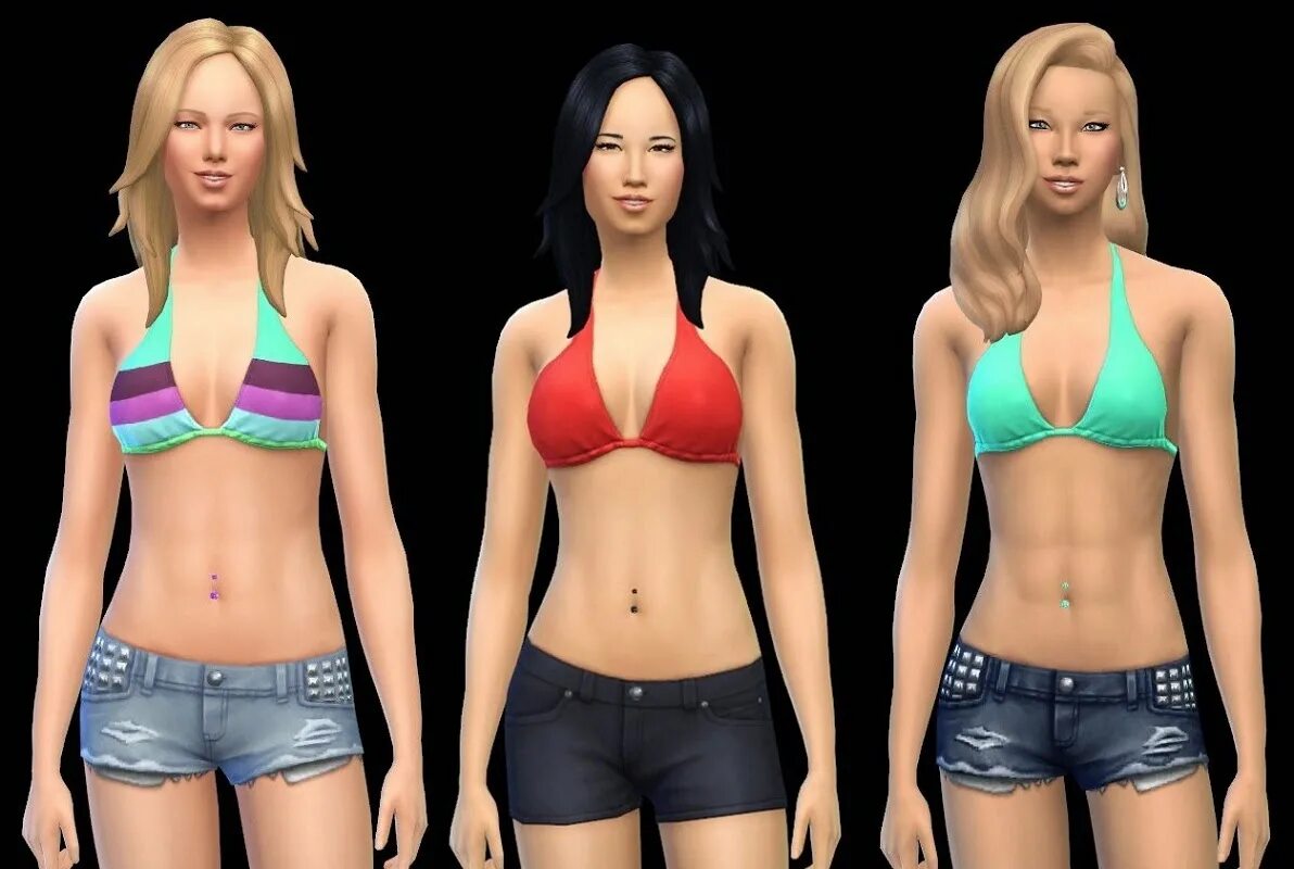 Sims 4 belly. Sims 4 belly piercing. симс 4 пупок. sims 4 navel piercing.