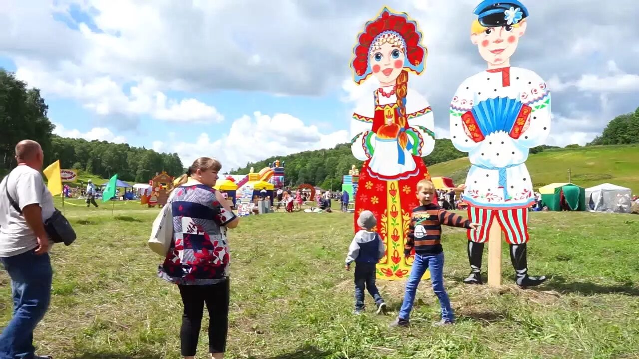 Околица мценск 2024. Околица мценск 2024. Легенды о мценске. Околица мценск 2024. Околица мценск 2024.