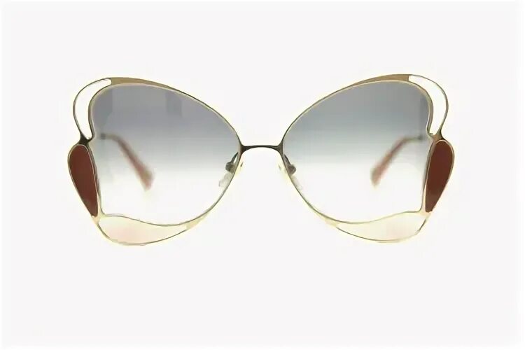 Очки guess 7615 10c. Ctr наконечник рулевой. Лобзик бош 135 bce. Bosch gst 135 ce professional. Ce 135.