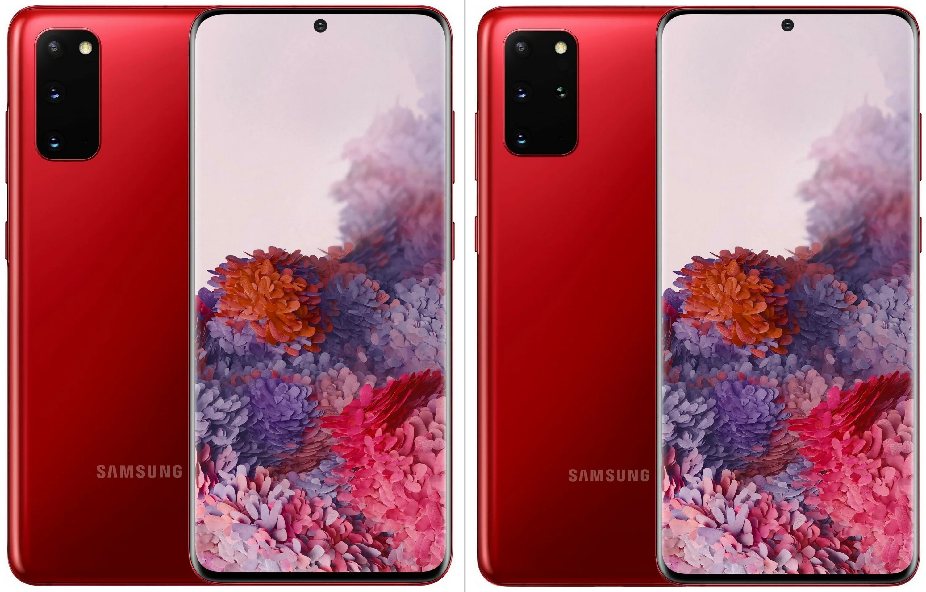 Самсунг s24 плюс отзывы. Samsung galaxy s10 plus 1tb. Самсунг s24 плюс отзывы. Samsung s10 plus. Samsung s10 lite.