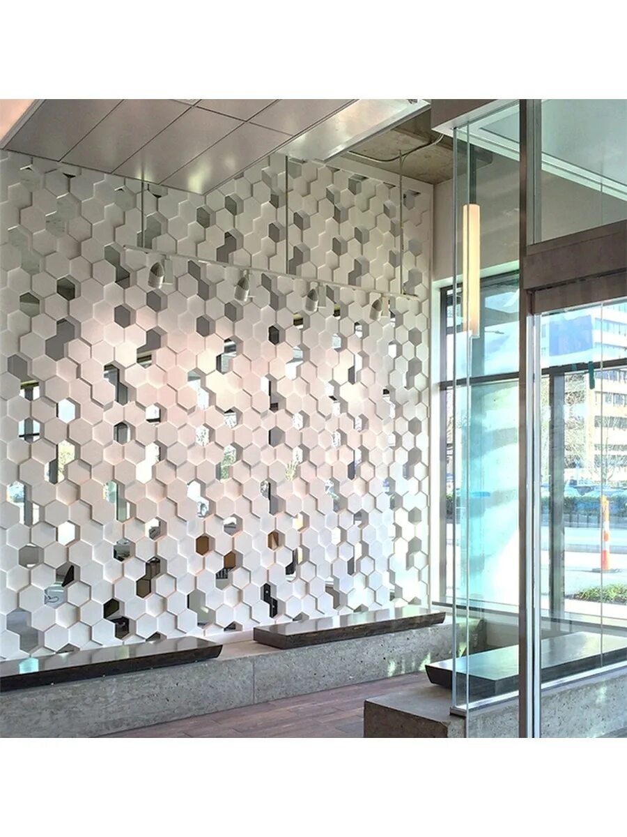 Гипсокартонные межкомнатные перегородки. Красивые арки из гипсокартона. Перегородка из гипсокартона. Перегородка гипсовая 3д flexy. Перегородки из гипса для зонирования.