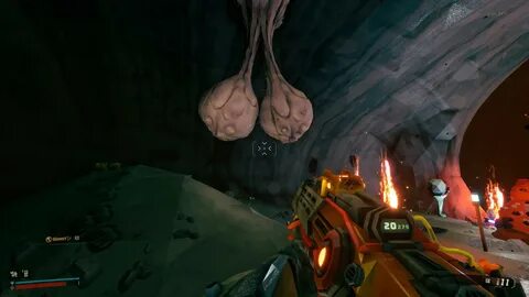 Deep Rock Galactic :: Игры :: Игровой арт :: Dwarf :: Scout (DRG) :: Fantas...