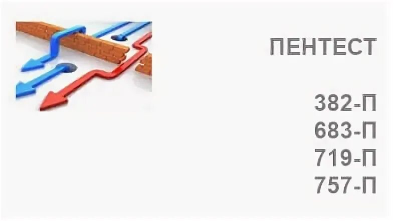 2 к положению no 719