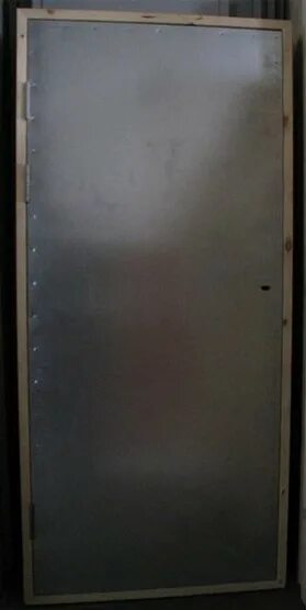 Дверной блок двп дг 21-9. Дс 16 9. Детский садик солнышко 16. Дверной блок дс 16-9гу. Дверной блок однопольные дс 16-9гт, площадь 1,40 м2; дс 19-9гт, площадь 1,67 м2.