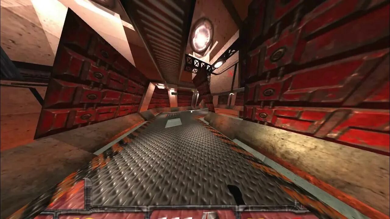 Quake 3 Arena. Quake III Arena. Quake Arena Arcade. Квейк 3 Арена персонажи. Играть арена 3