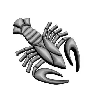Раково 3