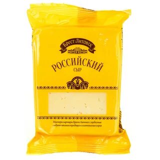 Сыр брест