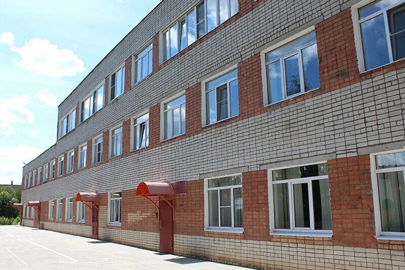 гимназия 1 рыбинск. женская гимназия акмолинск. мариинская женская гимназия. мариинская женская гимназия рыбинск. гимназии рыбинск.