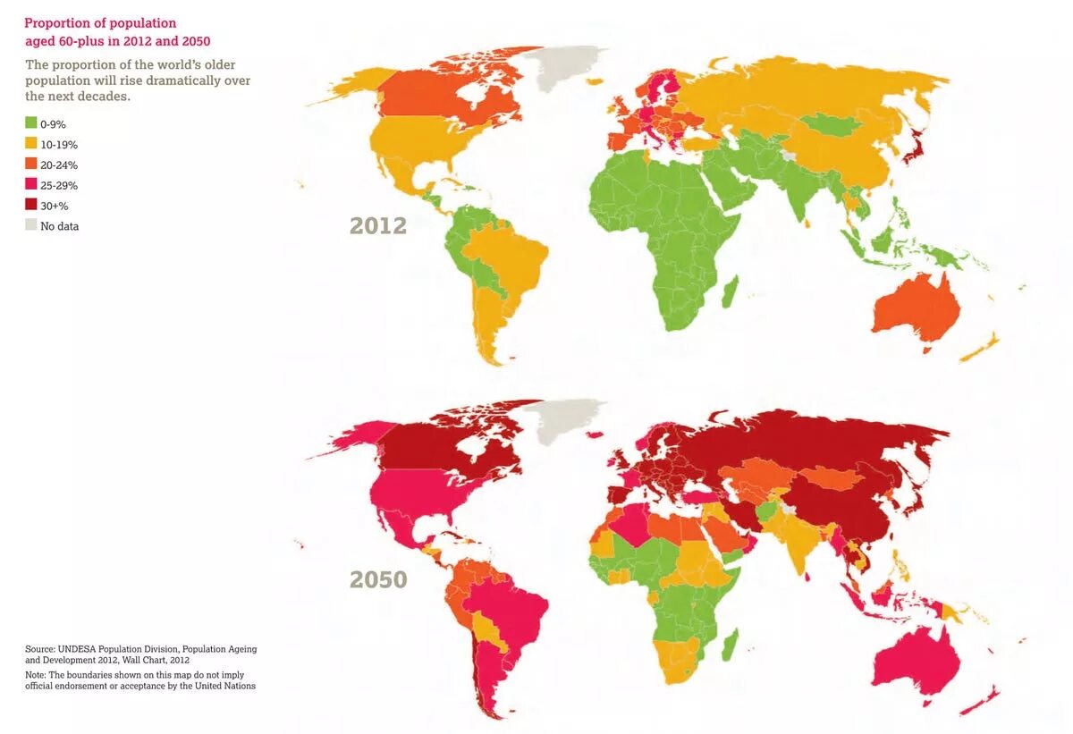 Index 2050. Демографическое старение. глобальный интегральный индекс global agewatch index. карта стран по возрасту голосования. world girl population.