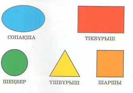 Арық жопа порно онлайн