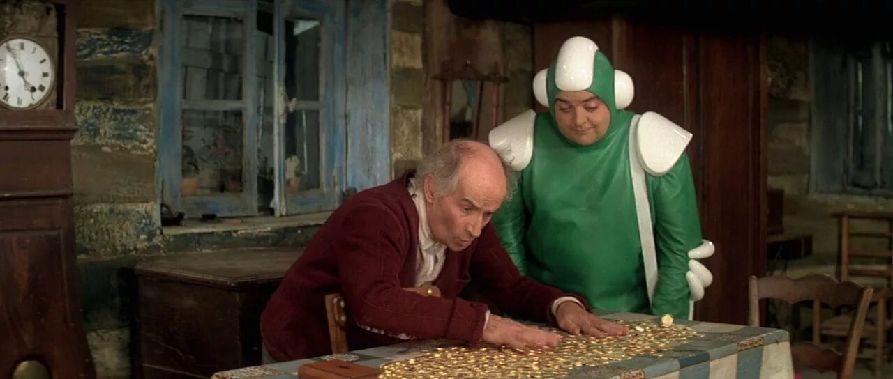 Луи де фюнес суп с капустой. Луи де фюнес капустный суп. Луи де фюнес капустный суп. Луи де фюнес суп с капустой. Луи де фюнес суп с капустой.