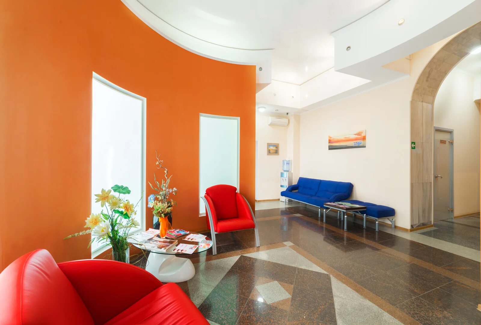 Победа частная клиника. Самара частный центр. Самарская частная клиника ярмарочная 16. Самара первая частная частная клиника. Самарская частная клиника ярмарочная 16.