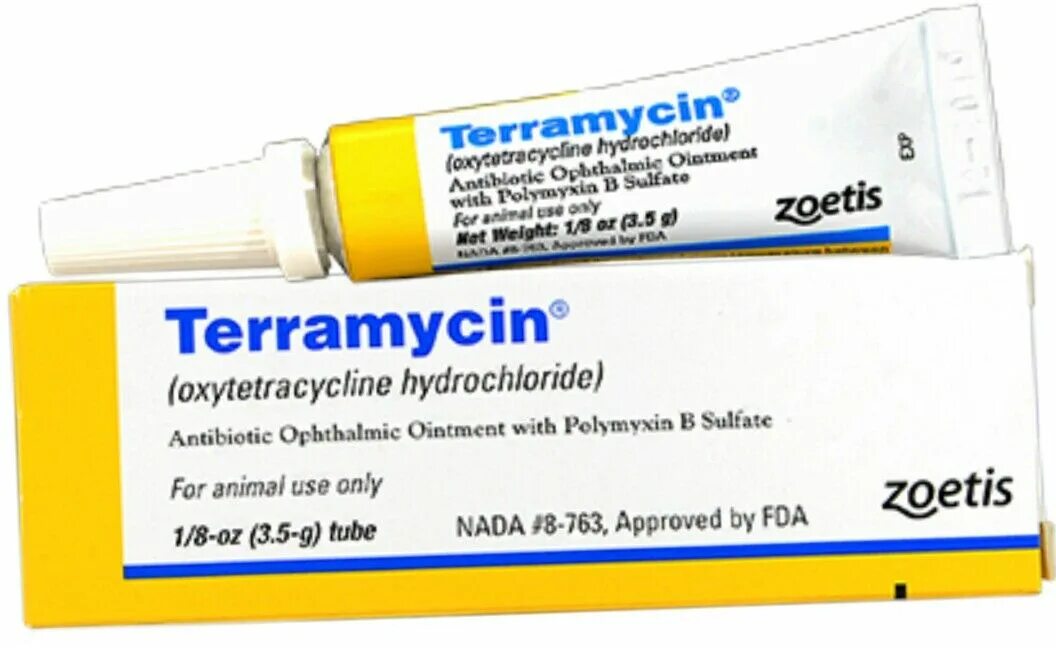 Террамицин мазь. Terramycin турецкая мазь. террамицин мазь для глаз турция для людей. террамицин аэрозоль. террамицин спрей для животных.