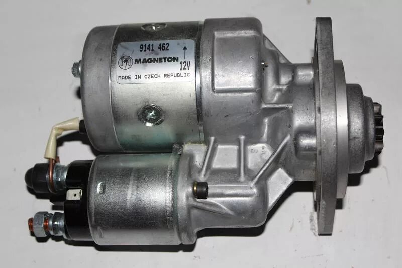 стартер магнетон снегоход тайга. кик стартер тайга варяг 550. стартер снегохода тайга ст500д. стартер для тайга патруль 550. ручной стартер снегохода тайга 500.