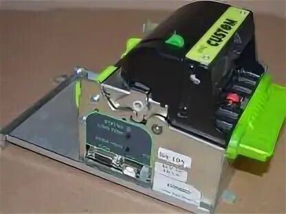Custom vkp 80. Принтер custom vkp 80 ii. vkp80ii. термопринтер custom vkp-80 (v2). принтер чеков вкп 80.