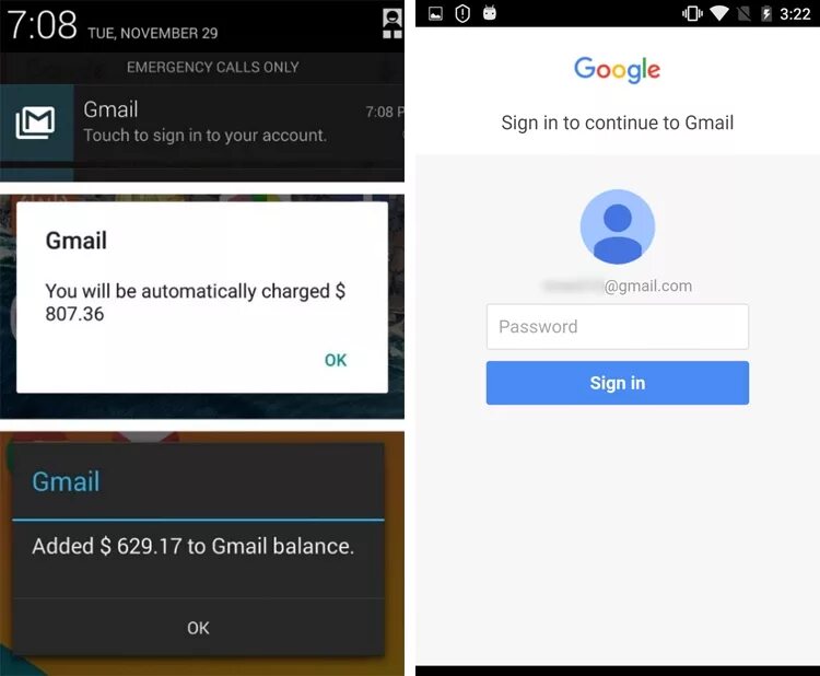 Trojan androidos agent. Faketoken. faketoken вирус. ссылка с трояном на андроид. trojan, faketoken virus from messengers.