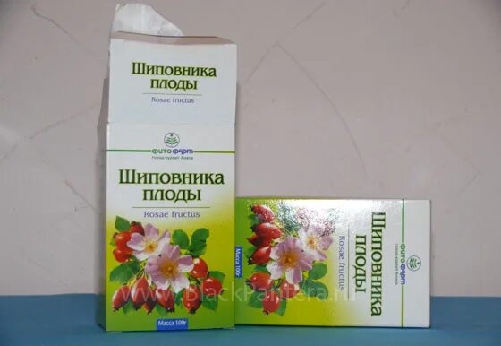 Шиповник при беременности. Плоды шиповника в аптеке. Шиповник от отеков. Отвар шиповника в аптеке. Можно беременным шиповник пить