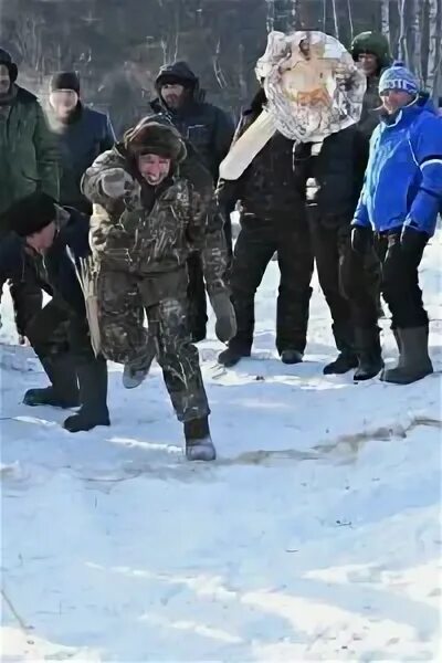 Башкирские зимние игры. Празднование зимнего праздника. Башкирские зимние игры. Башкиры кочевой народ. Башкирский заповедник бурзянский район.