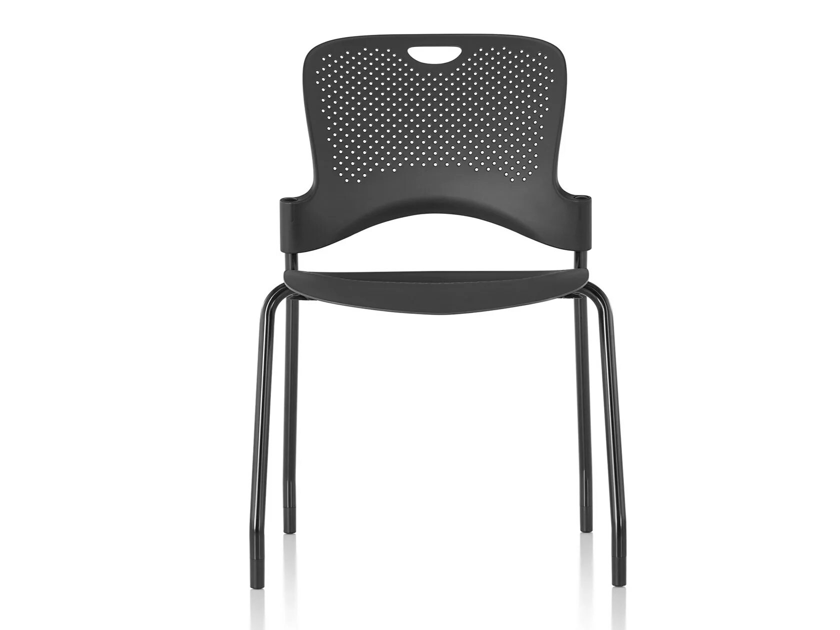 Стул миллер. Стул herman miller. кресло herman miller caper. кресло herman miller caper (унсс-21082уц).