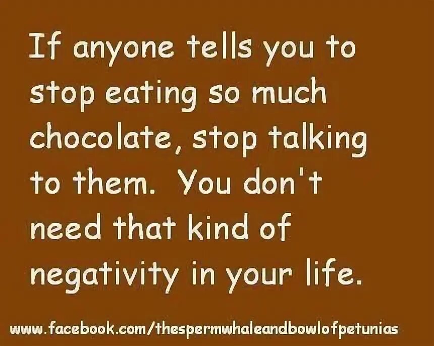 Have they got much chocolate. Шоколад much или many. Too much chocolate. Types of chocolate. Have they got much chocolate.