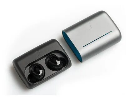 Dash pro