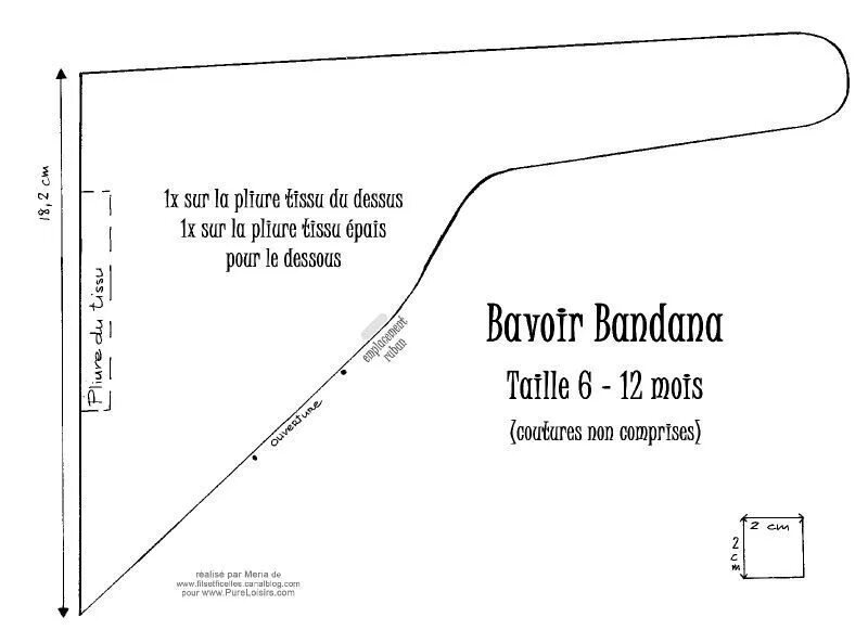 Выкройка банданы для мужчин в натуральную. Выкройка детской банданы. Бандана мужская выкройка. Выкройка банданы для мальчика. Лекало банданы мужской