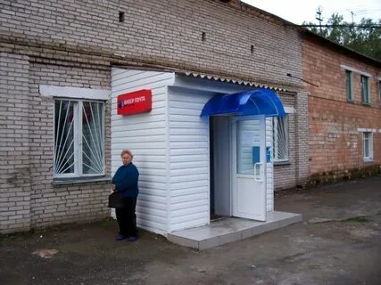 Магазины красноярского края