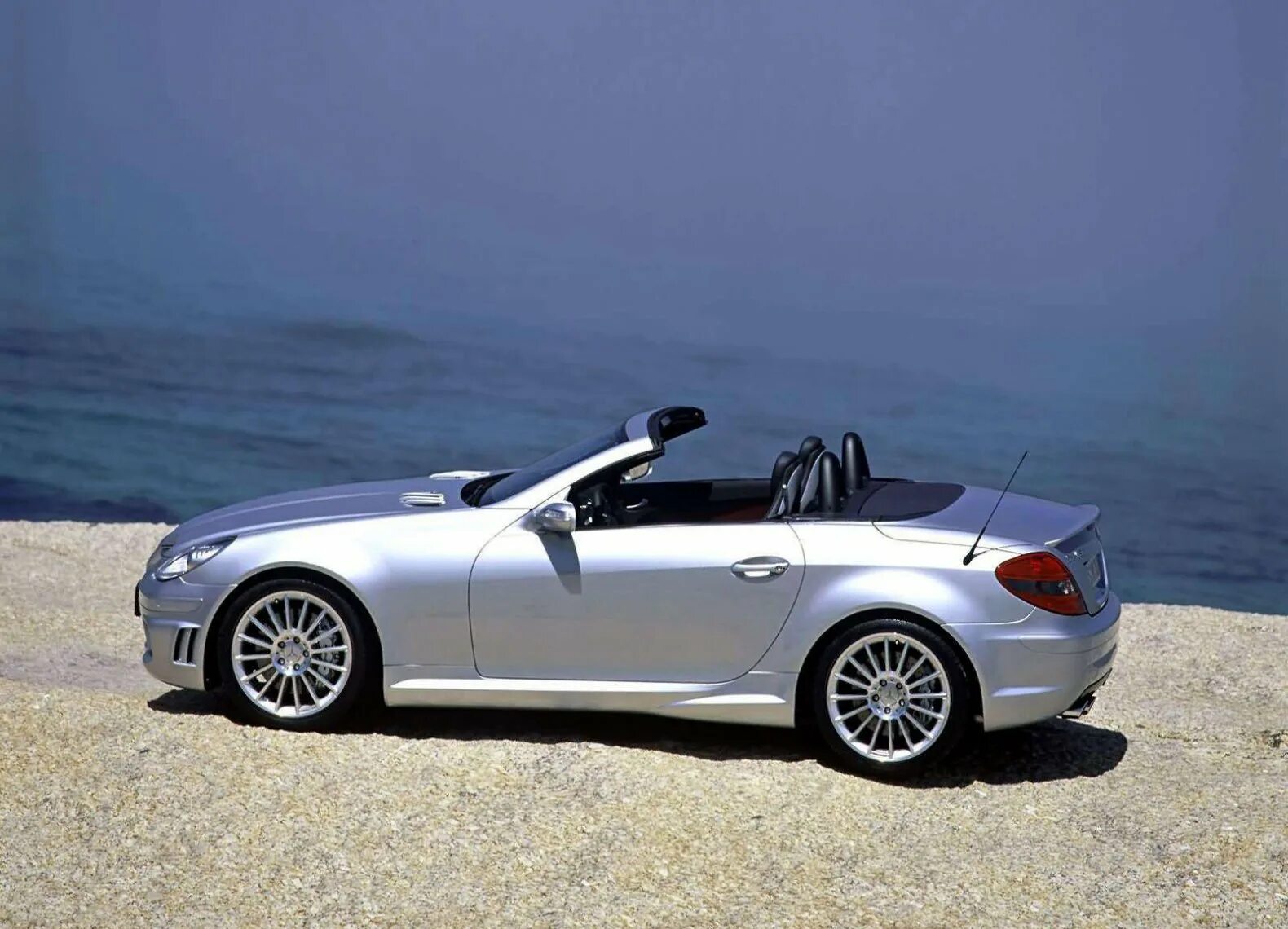 Мерседес СЛК 2005. Mercedes SLK 2008 AMG. Мерседес СЛК кабриолет 2004. Мерседес СЛК кабриолет 2005.