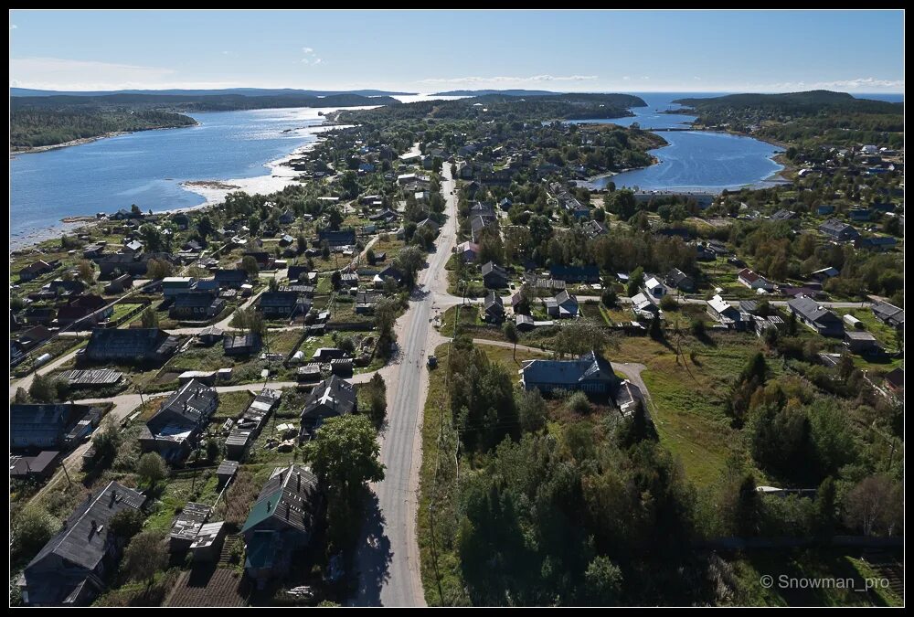 Город кемь соловецкие острова. Варзуга мурманская. Кордон шежим-печорский. Кемь рабочеостровск. Кемь берег белого моря.