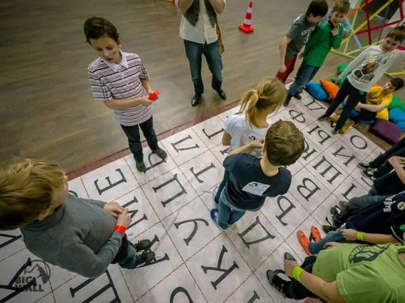 Форт боярд для детей. Квест для детей 10 лет форт боярд. Праздник в стиле форт боярд для детей. Выездные квесты для детей. Квест игра ребенку 6 лет.