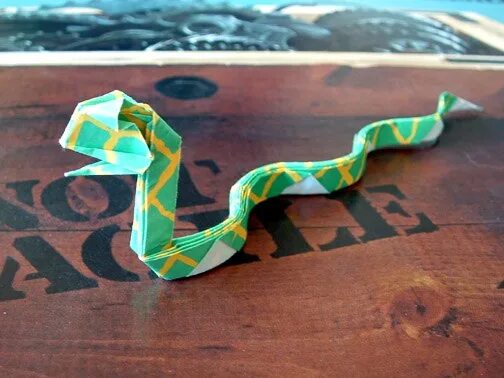 Ghim trên Pop up card, handmade, 3d открытки, оригами, киригами, origami