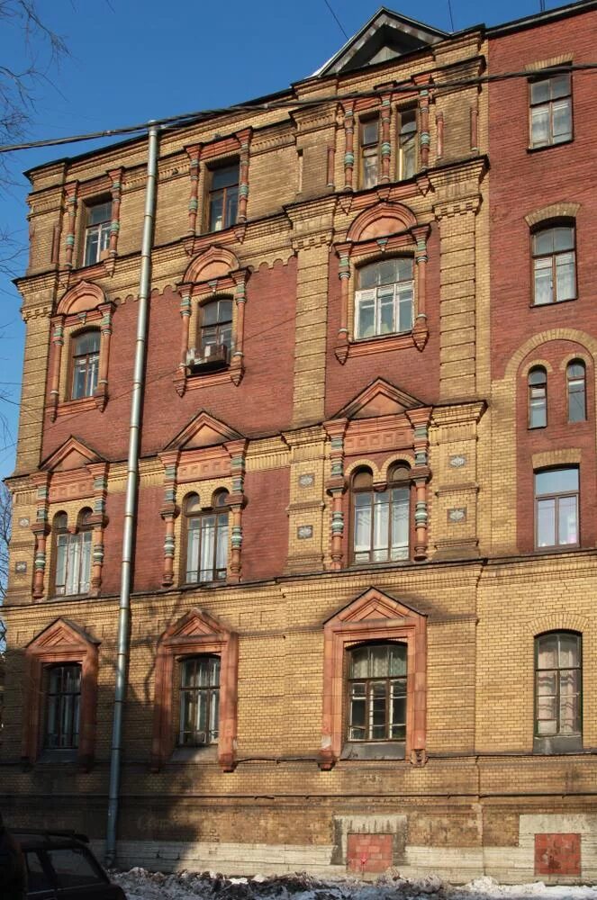 Санкт петербург улица боровая 52. Ул боровая 52. Боровая, 52 б. Боровая 52. Боровая улица, 52.
