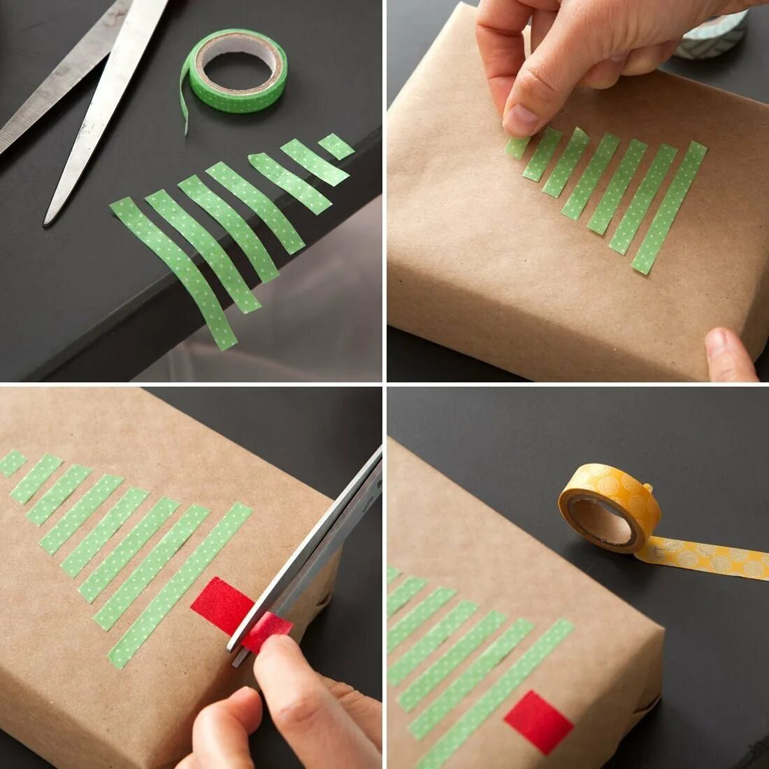Как сделать подарок из скотча. Креативная упаковка подарка. упаковка для подарка diy. упаковка подарка с клейкой лентой. упаковка подарка без скотча.
