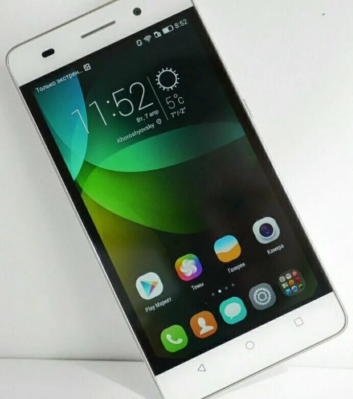 Huawei honor 4c. Huawei Honor 4. Смартфон Huawei Honor 4c. Хуавей хонор 4 c.