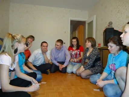 Погода в емуртле на 10 дней