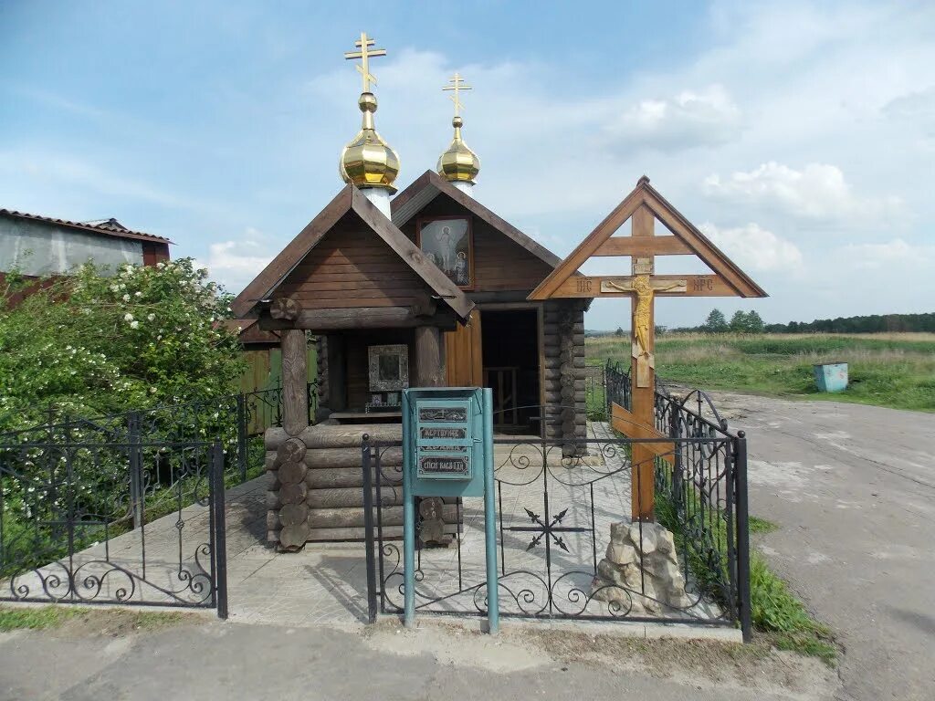 Святой источник в Воронежской области. Родник Святой Богородицы Воронеж. Святой источник Воронеж Бабяково. Родник в Воронежской области. Живоносный родник