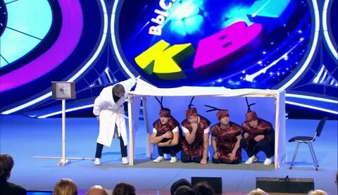 Квн 1 8 первая игра 2024 высшая