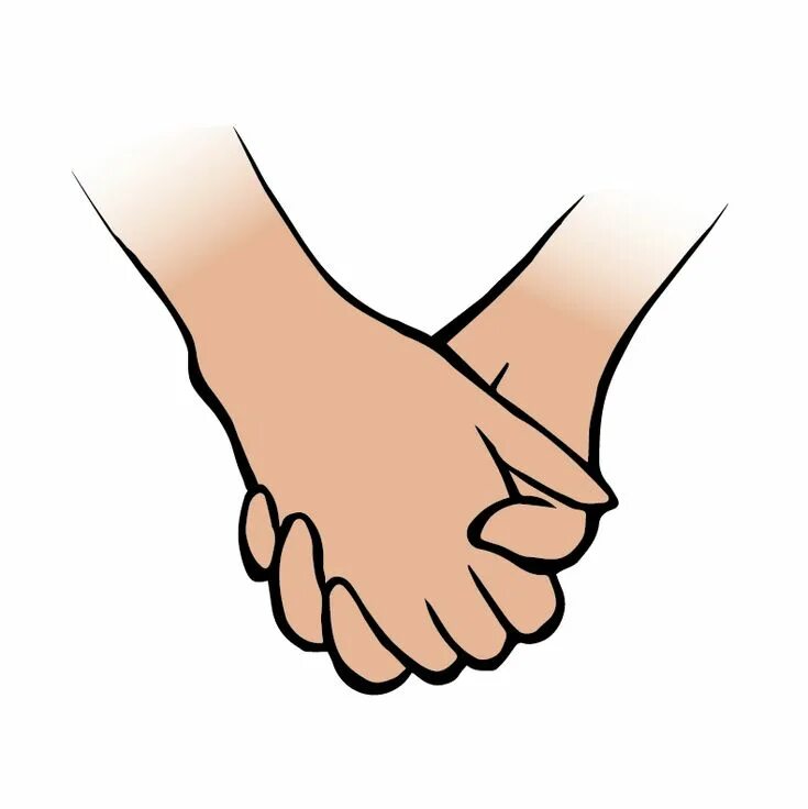 Hand in hand text. Hand flashcard. hand картинка для детей. ладошка чашечкой. flashcard for hand.