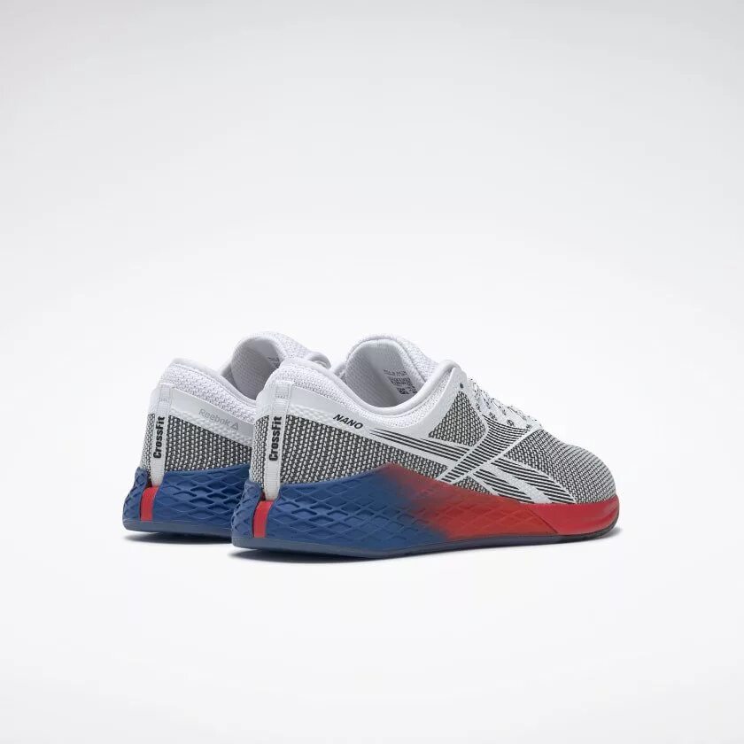 Нано 9. Reebok nano 9. reebok nano 9 мужские. рибок нано 9 мужские. reebok nano в цветах американского флага.