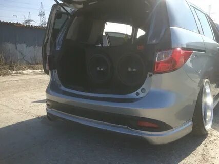 L32m5 az