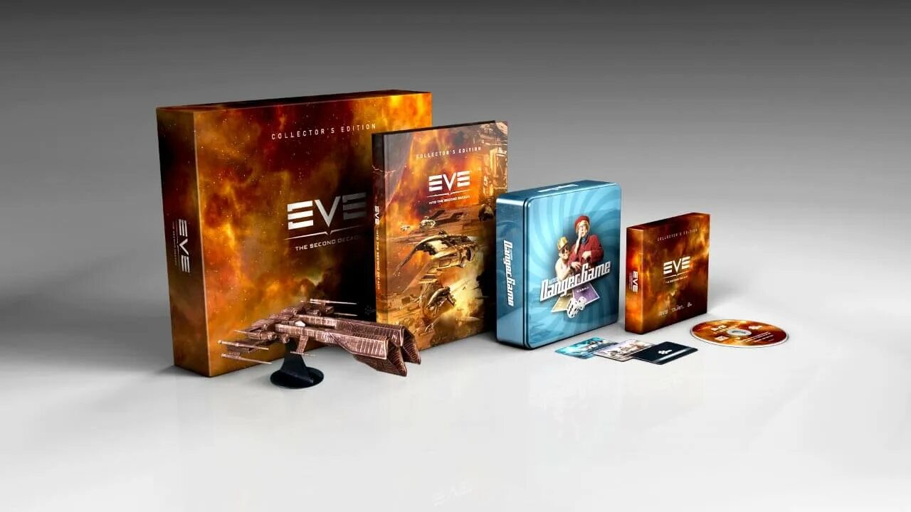 Продам eve. Eve обои на рабочий стол. Самые крутые коллекционные издания игр. Eve plex old. Продам eve.