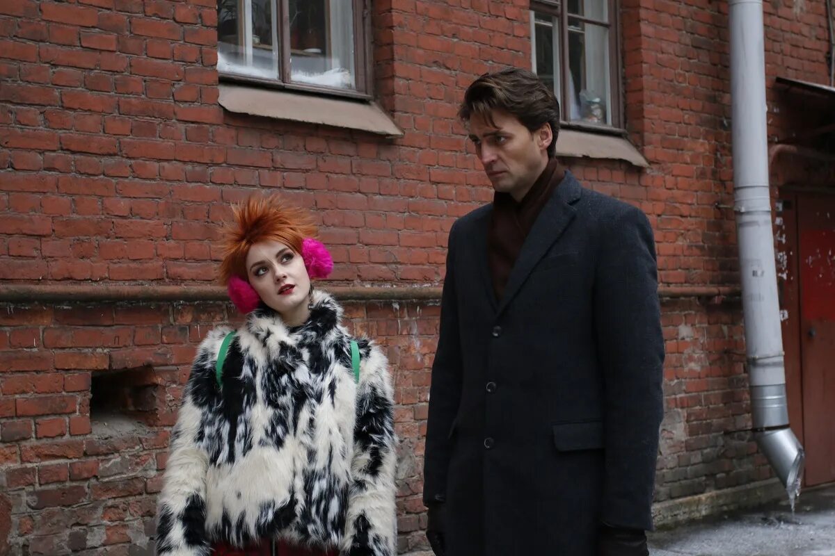 звёзды и лисы сериал 2019. звёзды и лисы сериал. звезды и лисы 2. дмитрий белякин звезды и лисы. звезды и лисы 2.