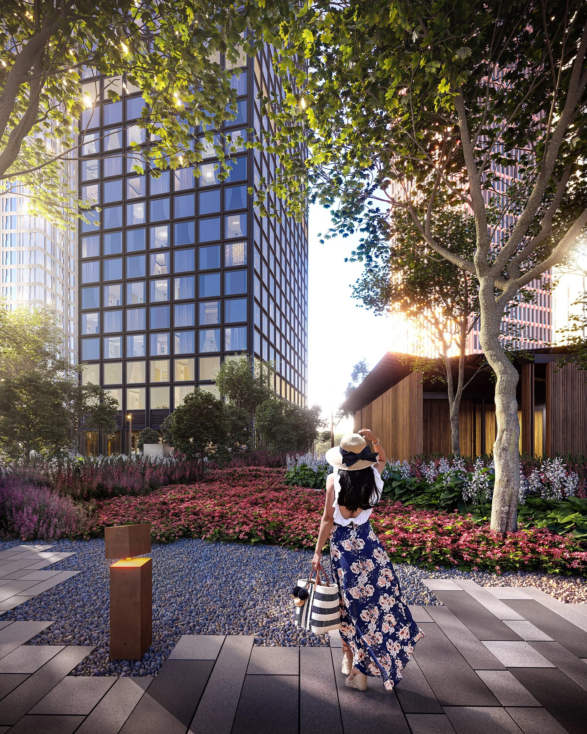 Жк симфония тюмень. Жк symphony 34 генплан. Жк симфония старт продаж. Жк симфония краснодар. Жк симфония ростов-на-дону.