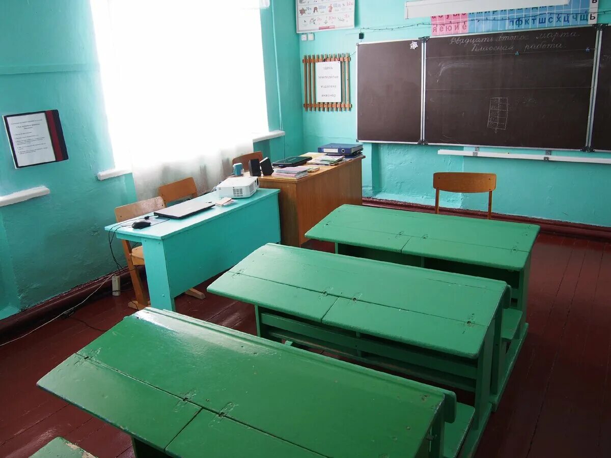 Старый школьный класс. Старинный школьный класс. Кабинет школы ссср. Предыдущего класса. Старый класс в школе.