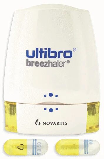 Онбрез бризхалер 300мкг. Ультибро капсулы с порошком для ингаляций. Ультибро бризхалер. Ультибро бризхалер. Ультибро бризхалер ингалятор.