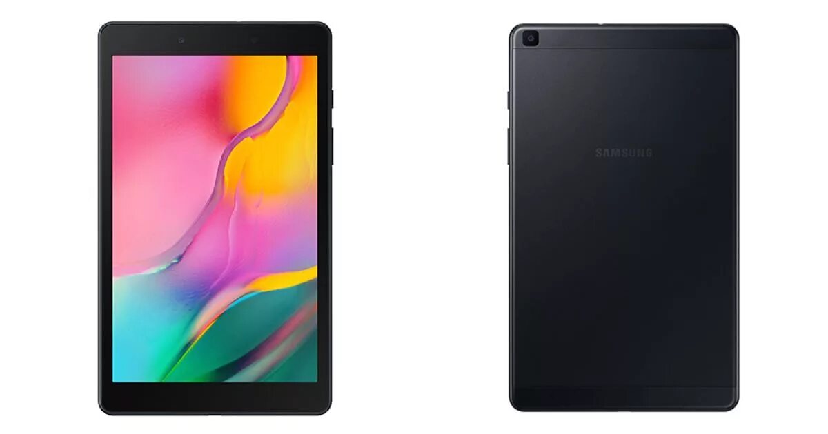 Samsung Tab a8. Samsung Tab 4. Samsung Galaxy Tab a 8.4 2020. Samsung Galaxy Tab a8 2022. Планшет самсунг 2019